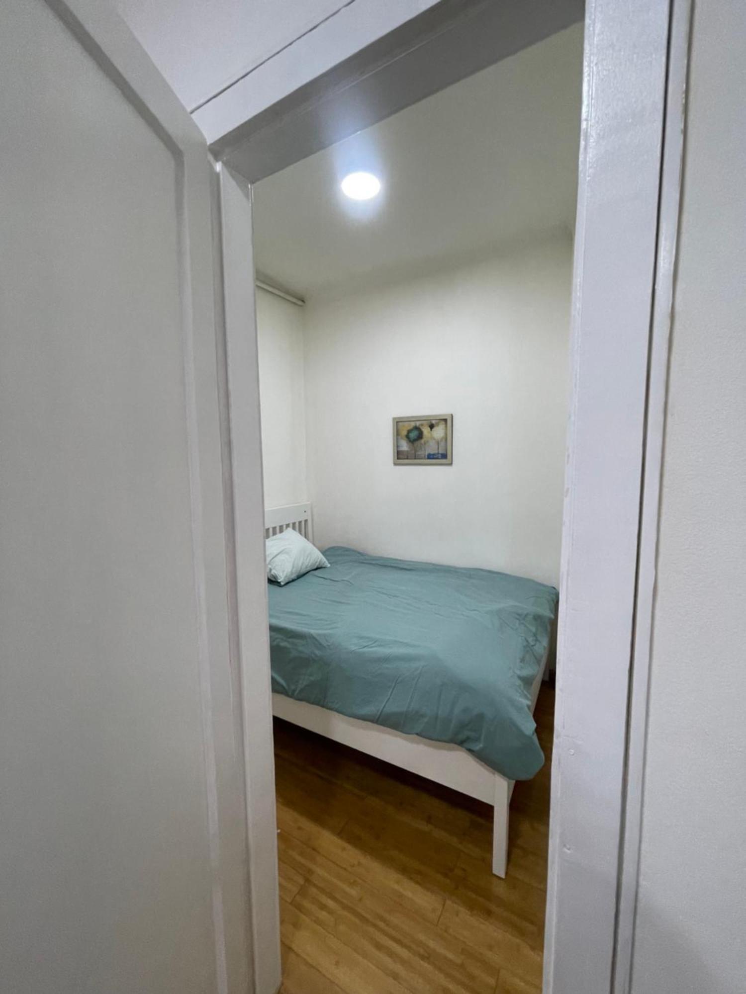 Apartman Centar 5 Zagreb Exteriör bild