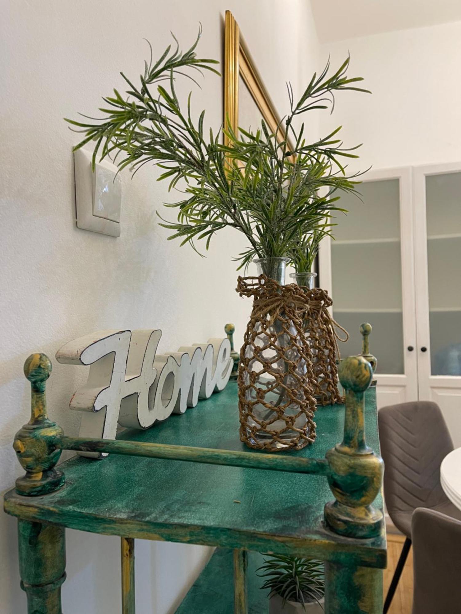 Apartman Centar 5 Zagreb Exteriör bild